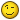 Clin d'oeil :wink: